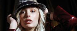 Krystal Meyers Answers YOUR Questions